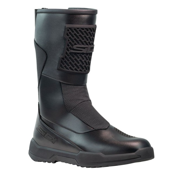 SIDI Sidi Orion GTX CE Boots Black